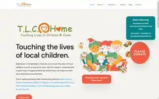 Tlcsaskatoon.ca Screenshot 2024-07-06 21:43:04