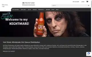Hotshots.inc Screenshot 2024-07-06 15:36:42