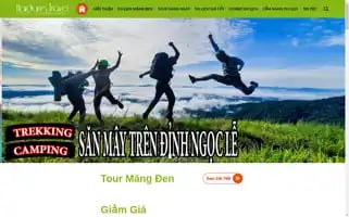 Tourmangden.vn Screenshot 2024-05-28 02:28:35