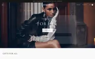 Seymoureglove.top Screenshot 2024-05-03 19:24:53