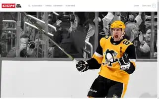 Usccmhockey.com Screenshot 2024-05-26 07:59:35