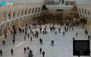 Eproductions.gr Screenshot 2024-06-15 16:14:38