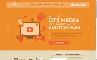 Transformationmarketing.com Screenshot 2024-07-06 14:05:53