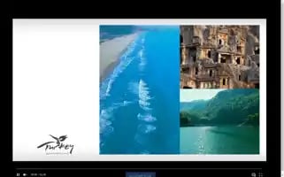 Turkeytravelclub.com Screenshot 2024-04-14 10:15:38