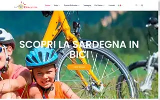 Dolcevitabiketours.com Screenshot 2024-04-25 04:20:34