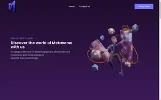 Metalabtech.in Screenshot 2024-05-27 23:43:06