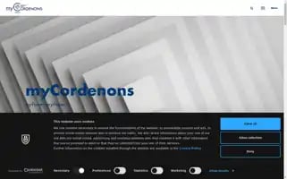 Mycordenons.com Screenshot 2024-06-27 23:33:31
