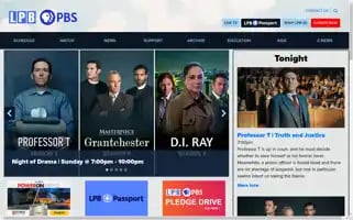 Lpb.org Screenshot 2024-06-30 23:32:06