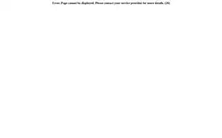 Tirupatitranslogistic.com Screenshot 2024-05-25 08:01:57