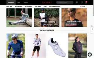 Sundried.com Screenshot 2024-05-04 07:31:49