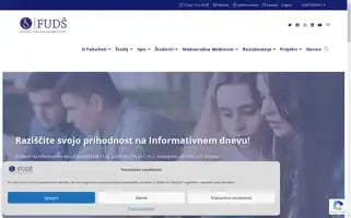 Fuds.si Screenshot 2024-06-15 14:57:48