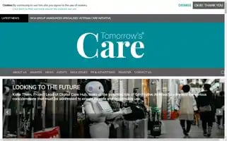Tomorrowscare.co.uk Screenshot 2024-06-27 23:50:44