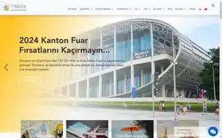 Ligarbatravel.com Screenshot 2024-04-22 22:08:18