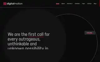 Digitalmotion.io Screenshot 2024-06-18 19:29:39