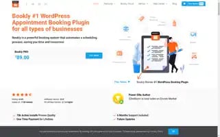 Booking-wp-plugin.com Screenshot 2024-06-13 16:19:53