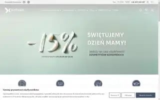 Lotana.pl Screenshot 2024-05-23 18:56:35