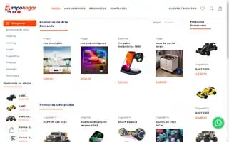 Impohogar.net Screenshot 2024-05-25 19:46:32