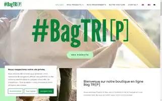 Bag-trip.com Screenshot 2024-04-17 00:18:17