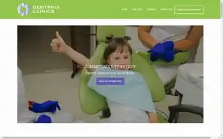 Dentphix.com.ph Screenshot 2024-05-09 09:21:37