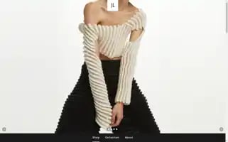 Julylistudio.com Screenshot 2024-04-23 14:07:56