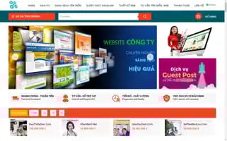 Tenmienngon.com Screenshot 2024-06-28 11:14:10