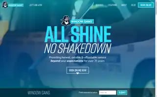 Windowgang.com Screenshot 2024-05-15 03:43:22