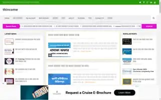 Tkincome.com Screenshot 2024-06-16 10:00:40