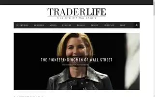 Traderlife.co.uk Screenshot 2024-07-04 01:20:30