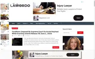 Lawordo.com Screenshot 2024-05-12 17:11:30