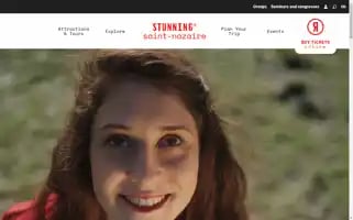 Saint-nazaire-tourisme.uk Screenshot 2024-04-16 08:15:13