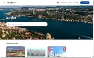 Gmntravel.com Screenshot 2024-04-23 23:22:19