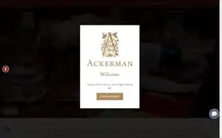 Ackermanfamilyvineyards.com Screenshot 2024-06-30 10:37:23