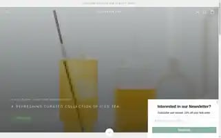 Kilogramtea.com Screenshot 2024-05-05 06:01:59