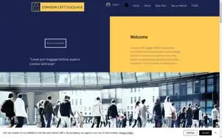 Londonleftluggage.com Screenshot 2024-04-17 01:55:57