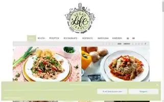 Vegantravellife.nl Screenshot 2024-04-23 23:59:30