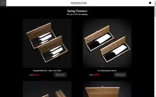 Kamikoto.com Screenshot 2024-05-04 13:02:40