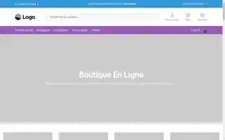 Yoga-tapis.com Screenshot 2024-05-29 06:37:44