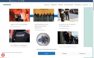 Unpolicia.es Screenshot 2024-07-08 06:02:59