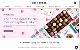 Seescandiesmanila.com Screenshot 2024-04-25 04:04:08