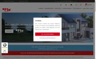 Ftemaximal.de Screenshot 2024-06-27 04:48:39