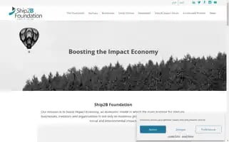 Ship2b.org Screenshot 2024-07-02 17:45:20