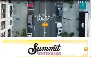 Summitdowntown.org Screenshot 2024-06-30 19:16:46