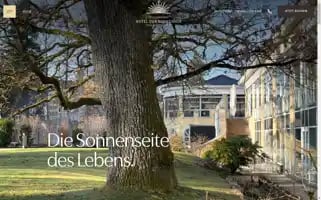 Spahotel-sonnenhof.de Screenshot 2024-04-16 02:09:35