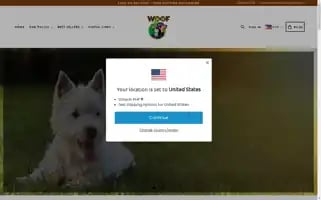Woofmdcphil.com Screenshot 2024-05-02 05:47:52