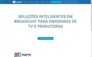 Floripatec.com.br Screenshot 2024-07-03 22:31:43