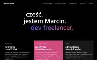 Marcinkardas.com Screenshot 2024-06-15 08:20:05