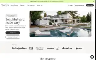 Yardzen.com Screenshot 2024-06-29 02:45:48