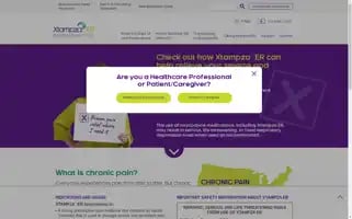 Xtampzaer.com Screenshot 2024-05-17 00:31:13