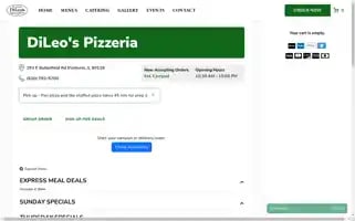 Dileostogo.com Screenshot 2024-05-15 20:11:20
