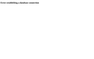 Carpet-cleaning-long-island.net Screenshot 2024-06-13 01:33:51